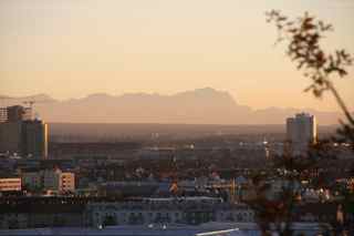 Oktoberfoehn 2010