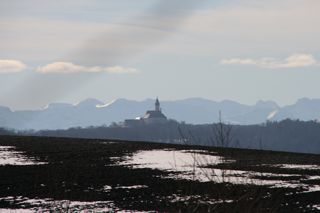 Andechs