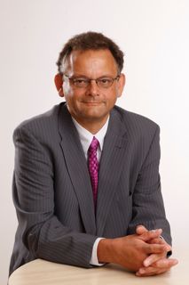 Guenter Kermer