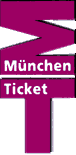 MünchenTicket