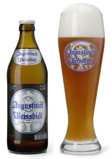 Bier