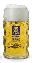 Bier